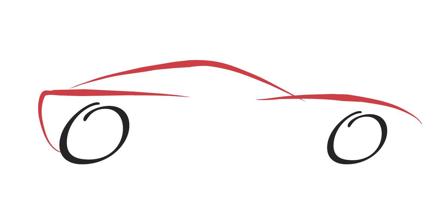clip art car logo - photo #7